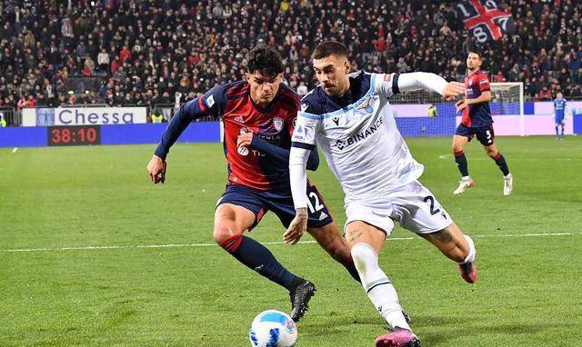 员让篮球运 员让篮球运