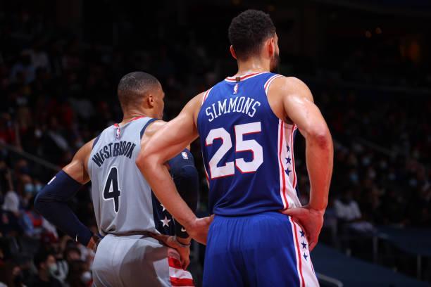 作为新秀榜 作为新秀榜