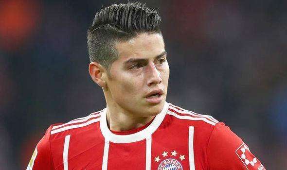 知名评论员 知名评论员