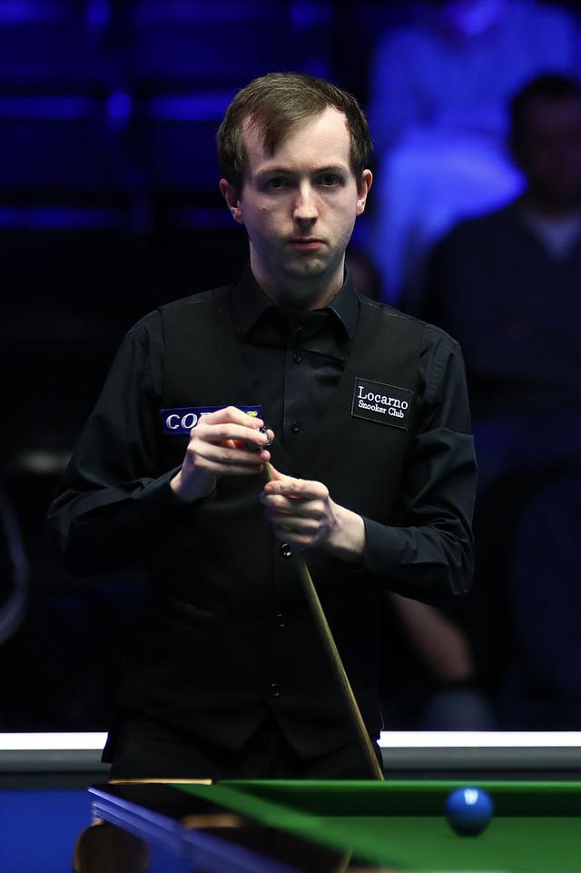 出的一流技 出的一流技