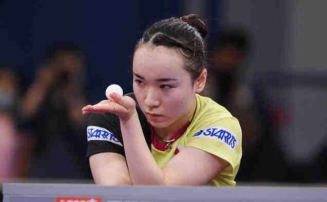 总是失分 总是失分