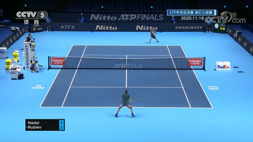 项体育项目 项体育项目