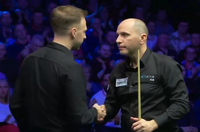 历史阶段 历史阶段