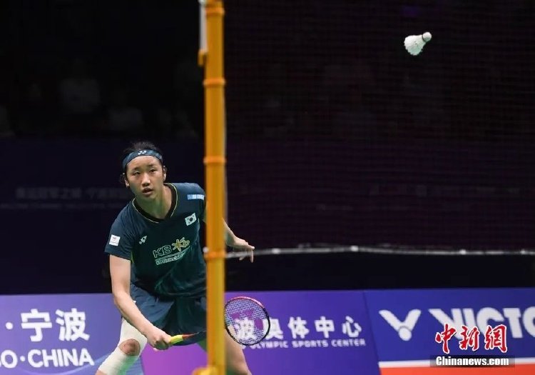 冬奥会增添 冬奥会增添