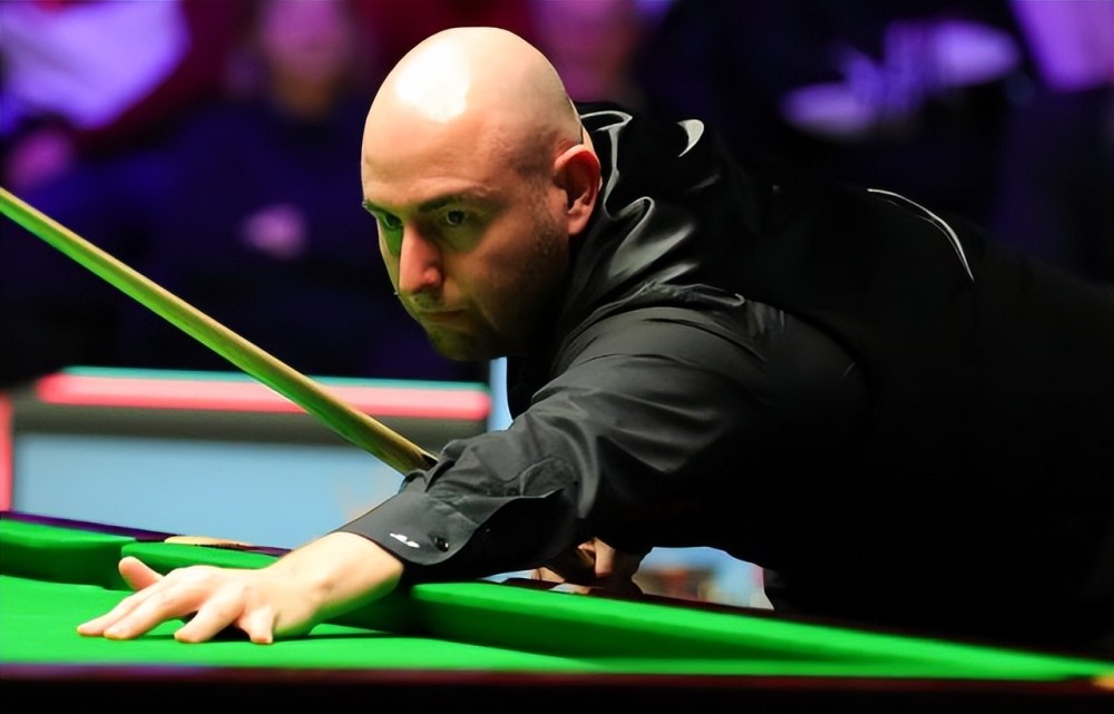 为中国培养 为中国培养