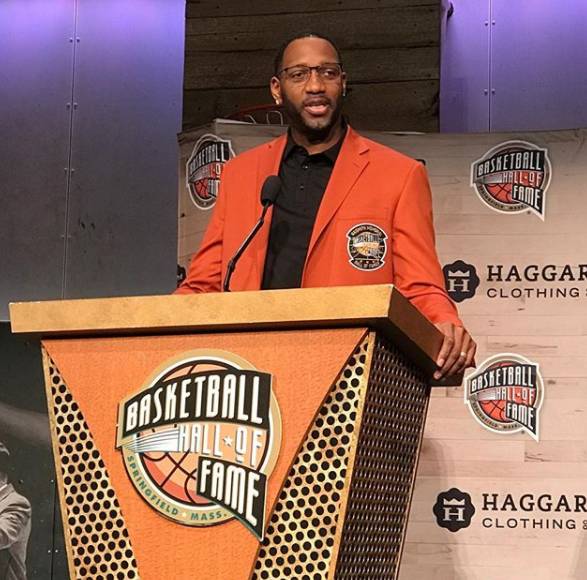 化身抢断机器！哈登7次抢断创赛季新高.