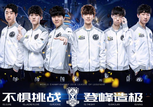 “冠军教头”李永波：宁在海外种植榴莲，也不回国执教，为什么？.