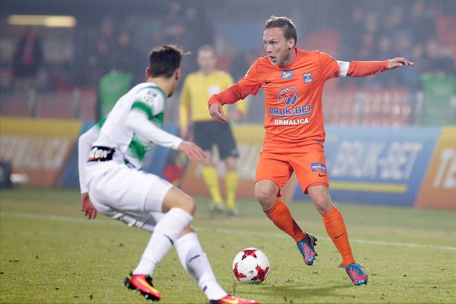 哈尔滨亚冬会倒计时10天：筹办工作已就绪 中国军团争佳绩2025-01-28.