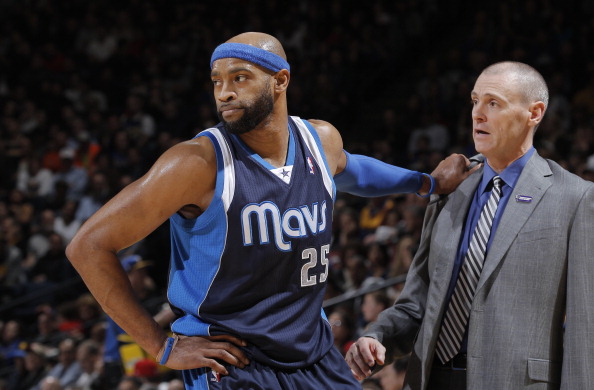 为提升城市 为提升城市