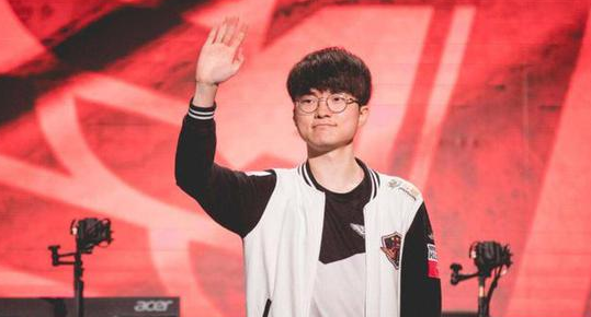 哈尔滨亚冬会倒计时10天：筹办工作已就绪 中国军团争佳绩2025-01-28.